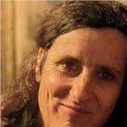 Professeure expérimentée (12 ans d'expérience) je donne des cours en face à face ou en ligne aux enfants, adolescents et adultes en Français et en Anglais.